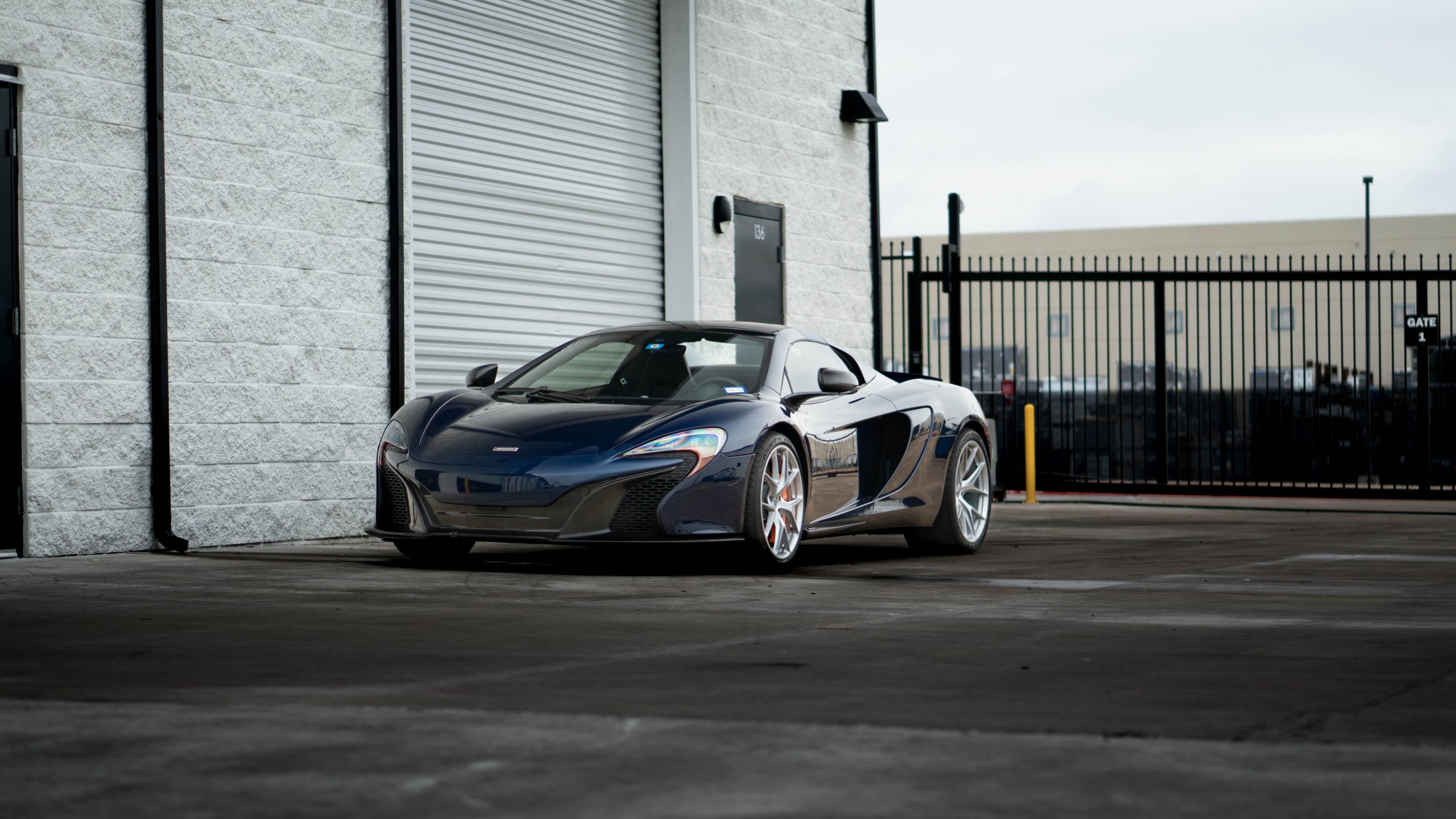 HRE DMONEY 650-17