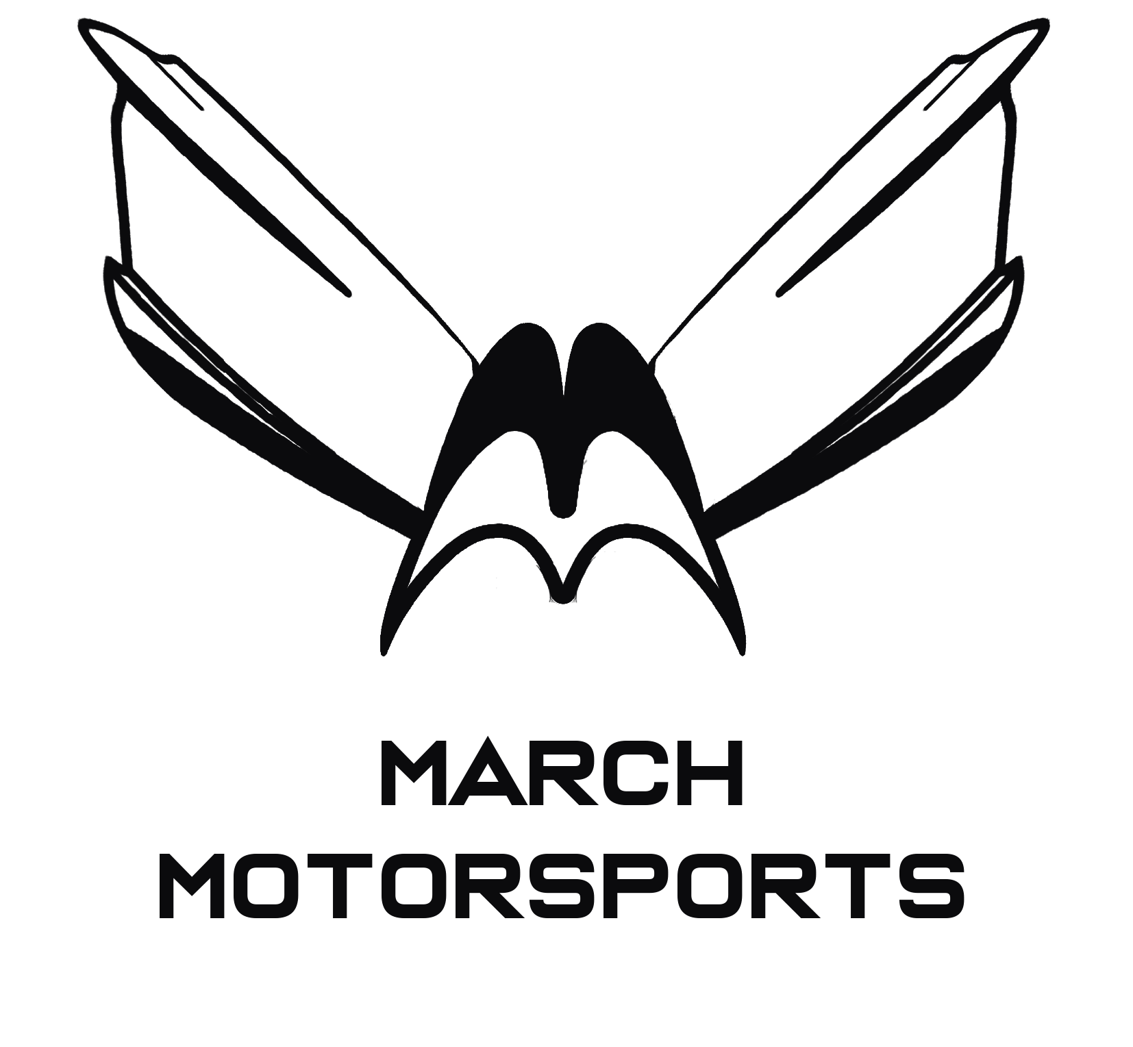 MM LOGO PNG BLACK