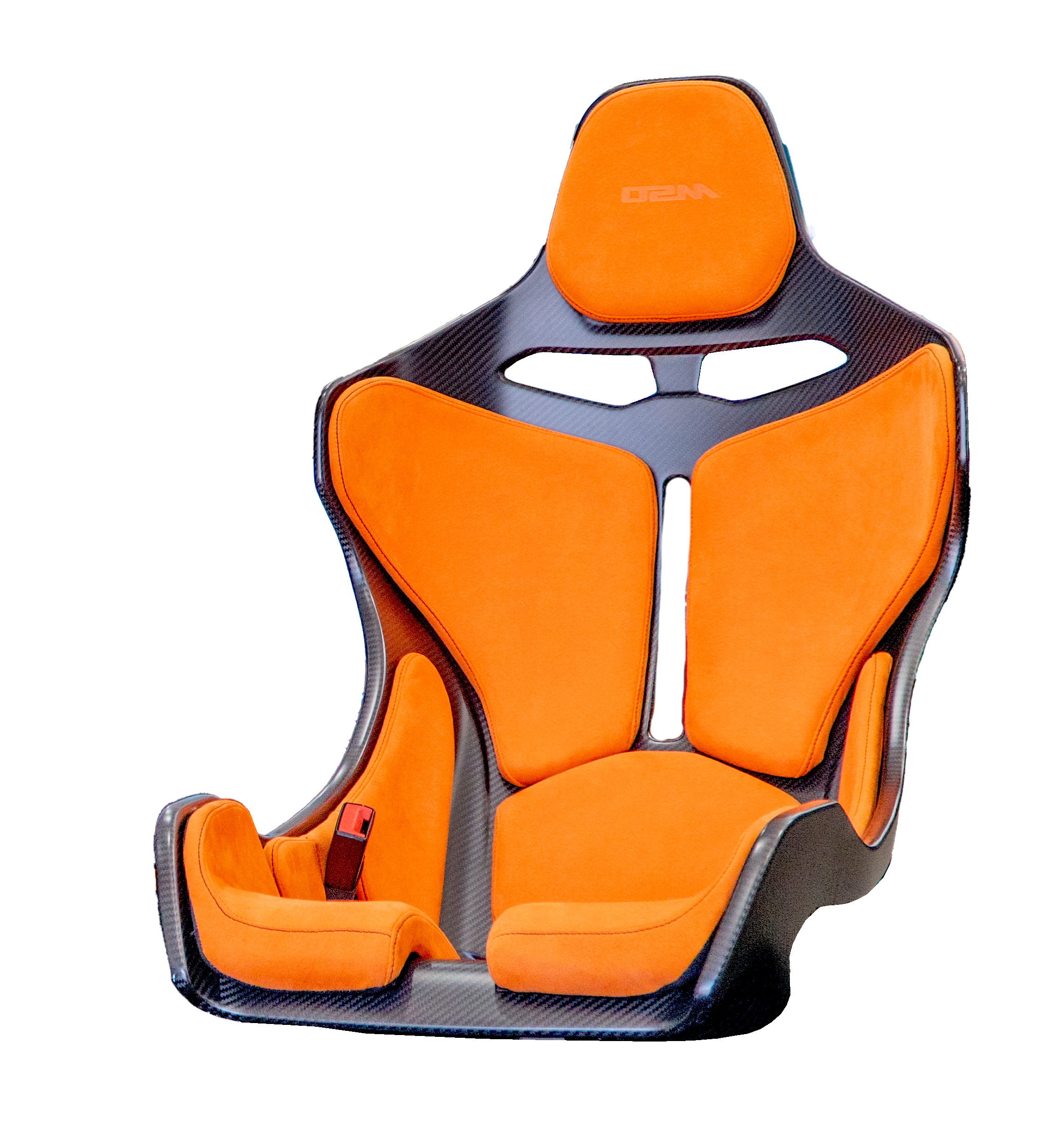 seatF1