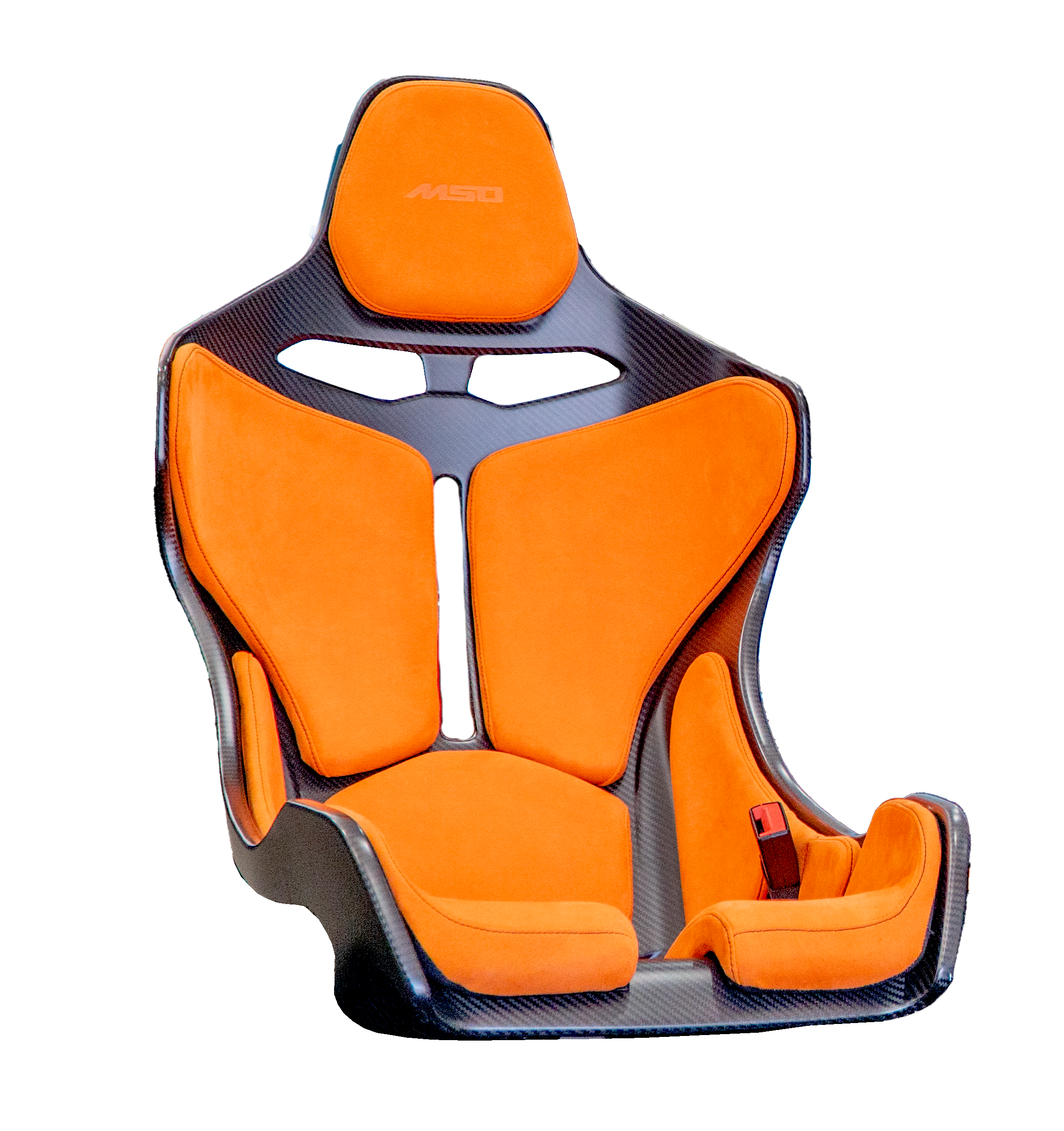 seatF2