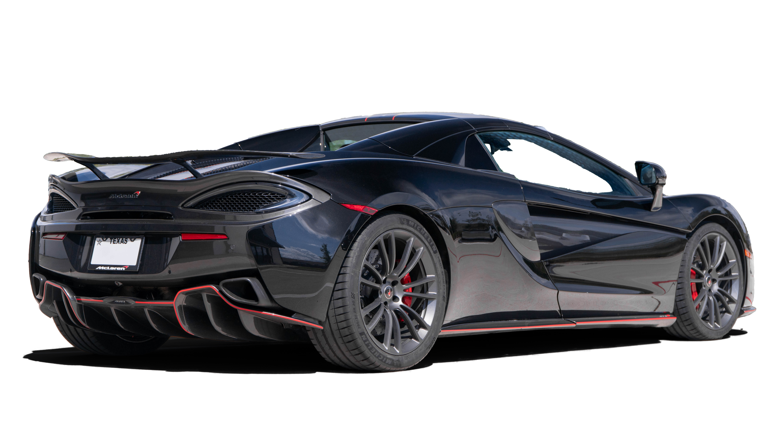 570B