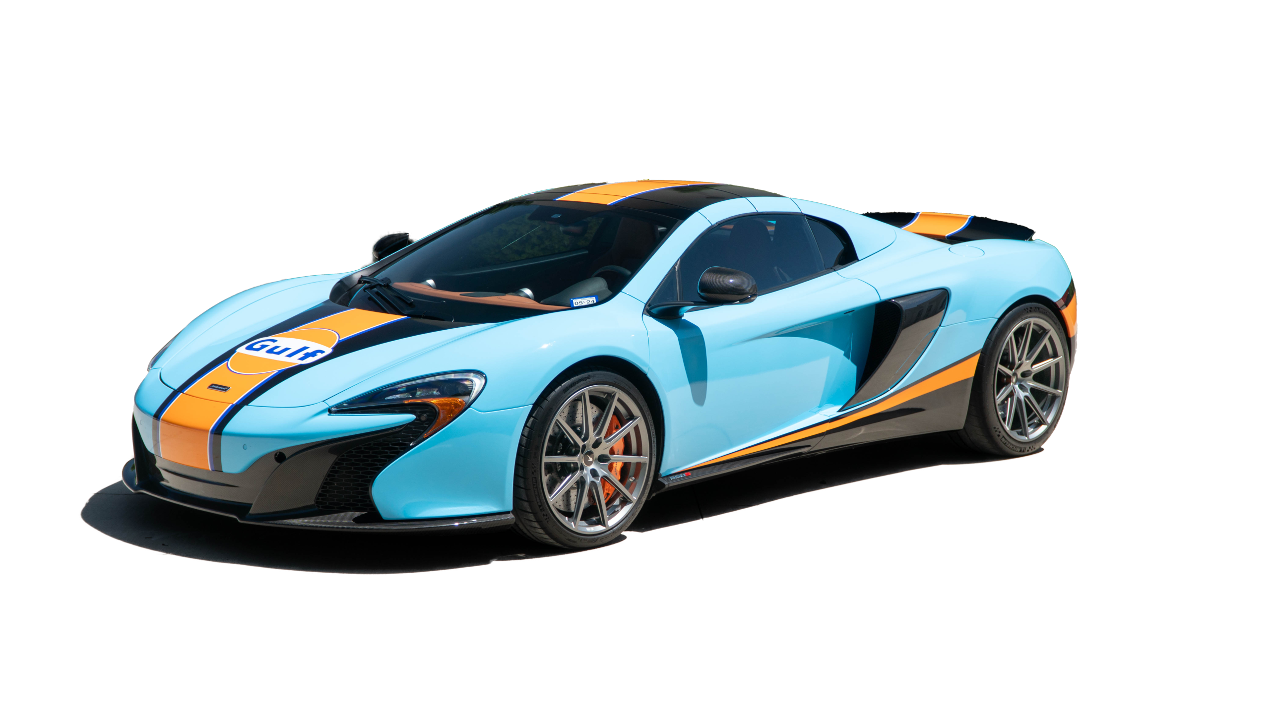 650s PNG