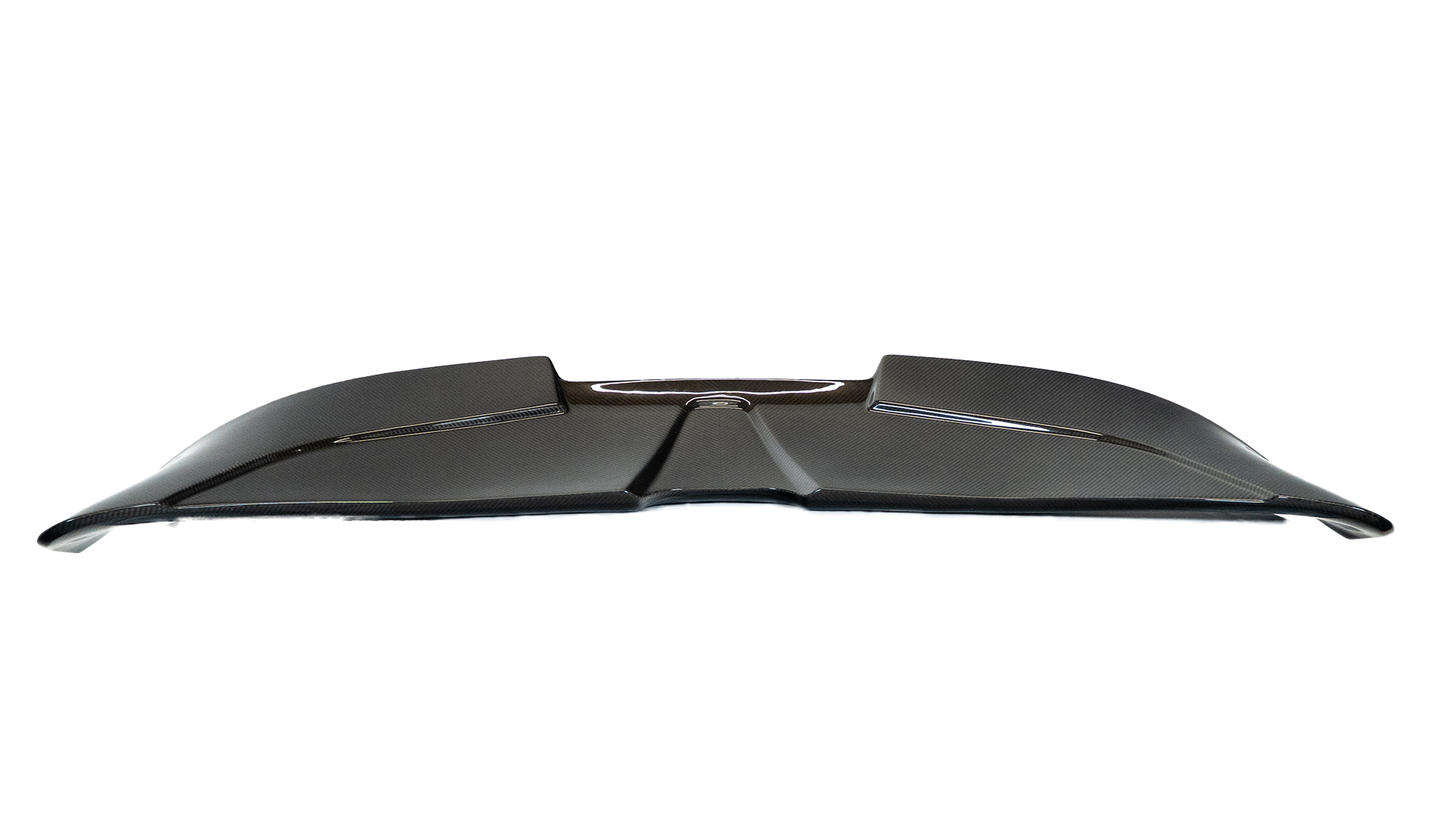 720s Carbon Wing (2) PNG