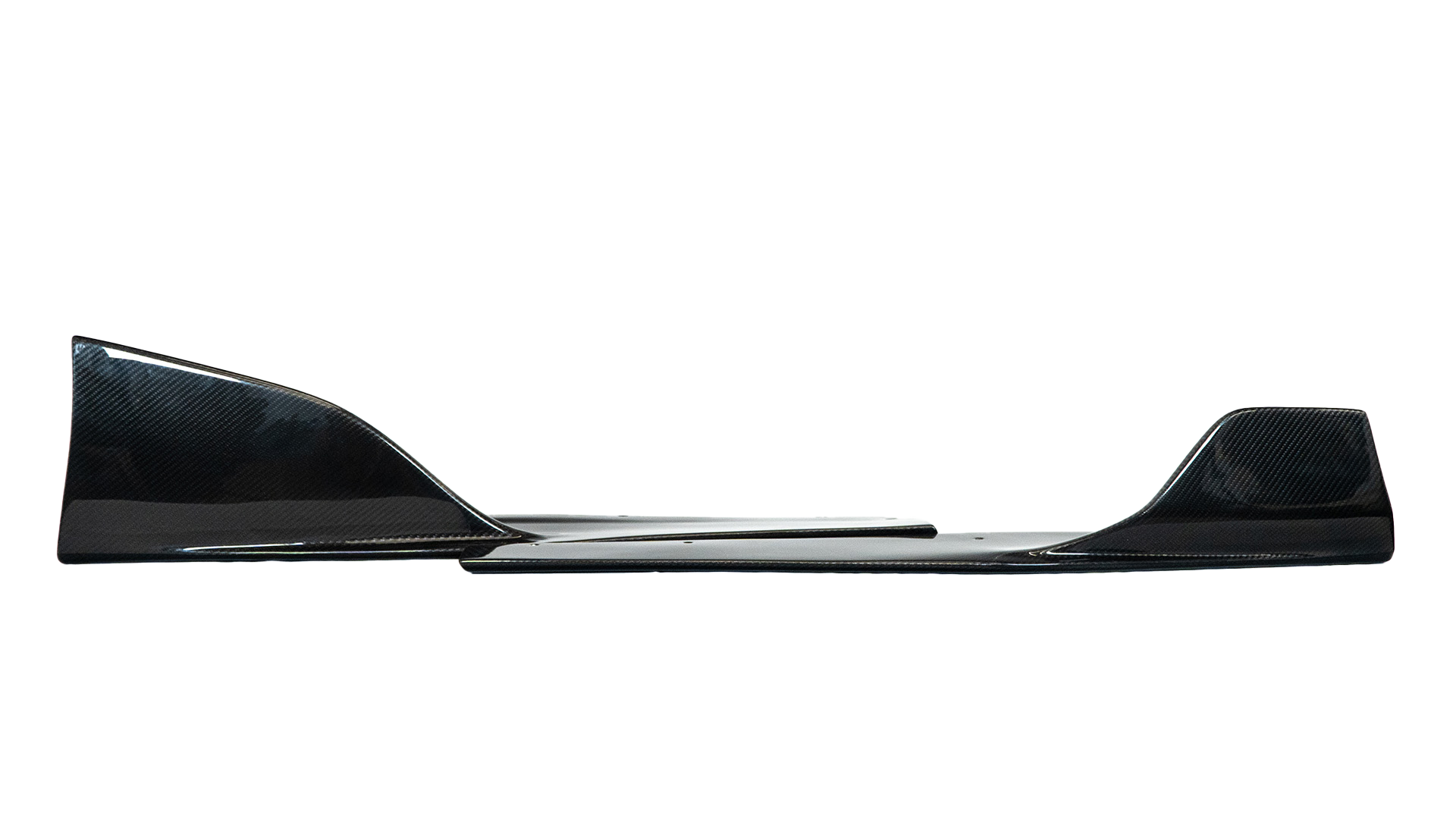 720s Gloss Carbon Sideskirts (3) PNG