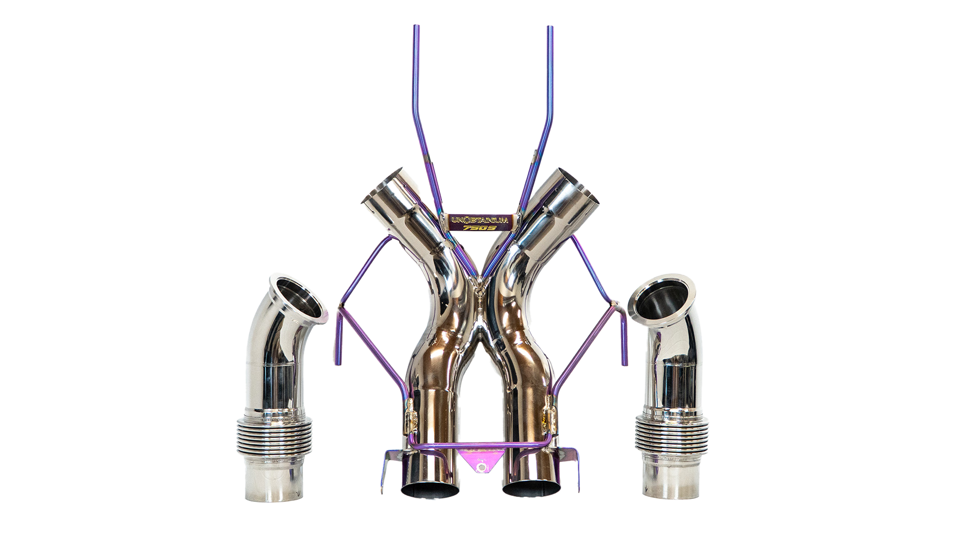 750EX PNG