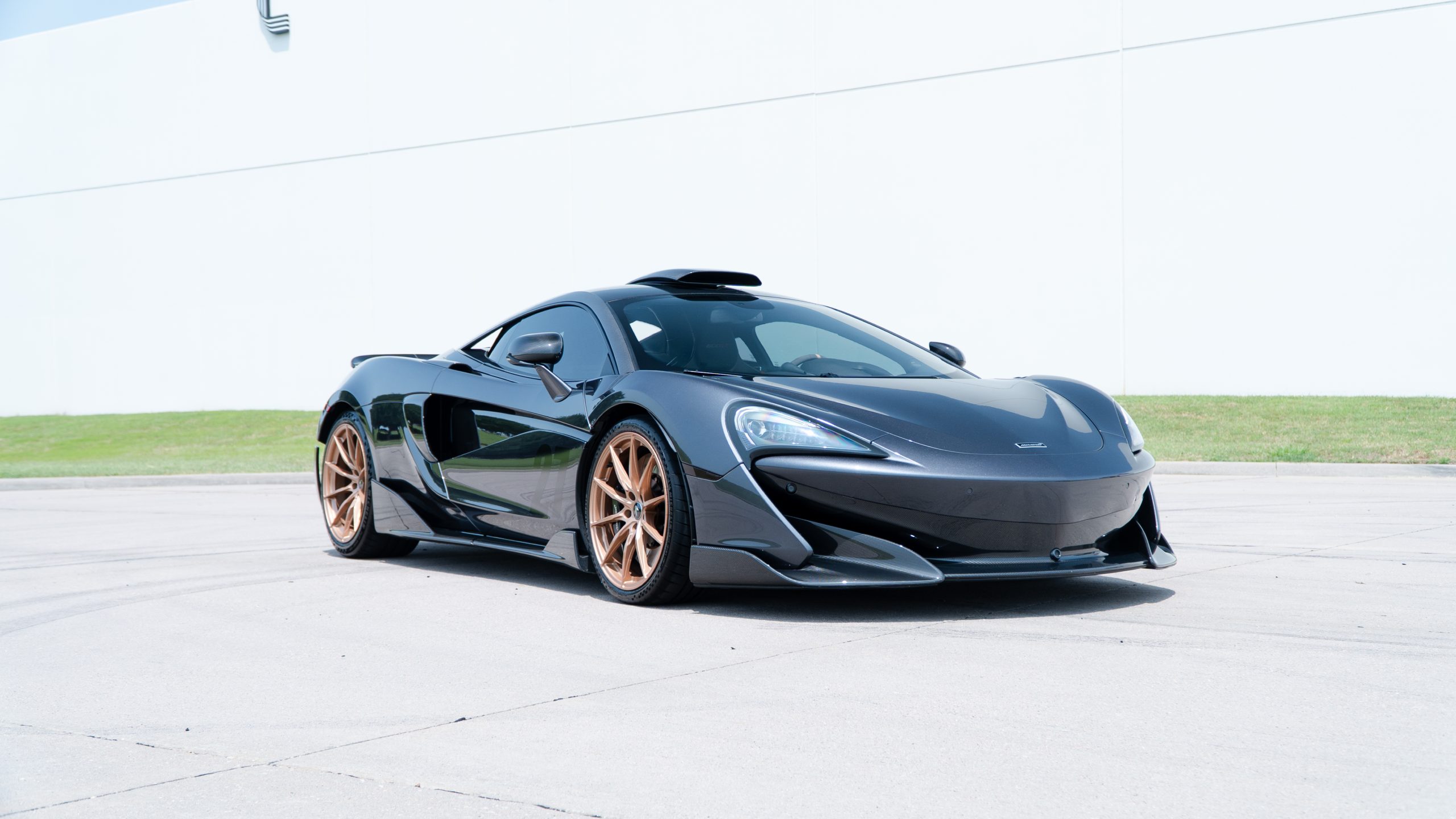 Pebble Beach 600 4SALE-6