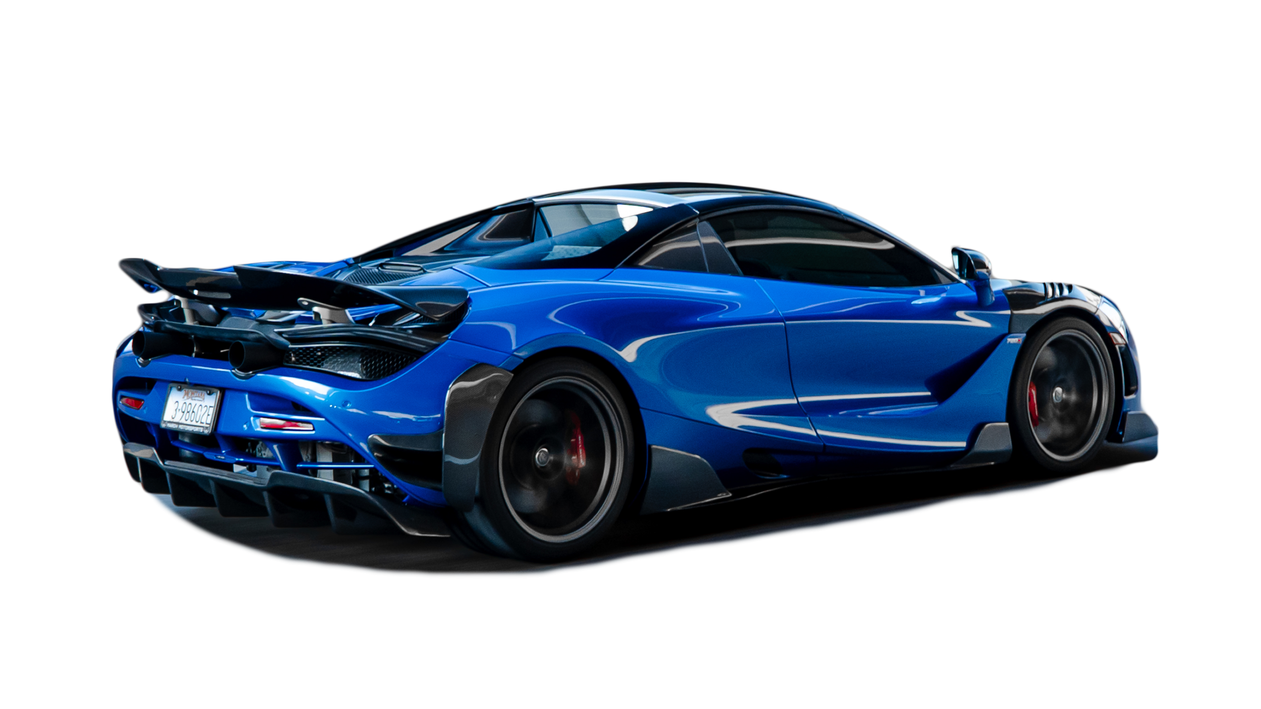 RLLR E-15 PNG
