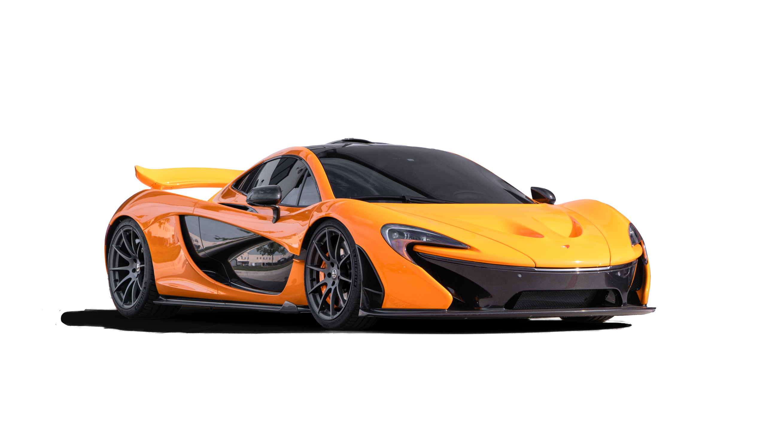 p1